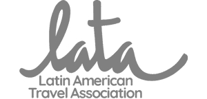 Lata logo