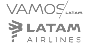 latam airlines