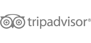 tripadvisor