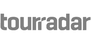 tourradar